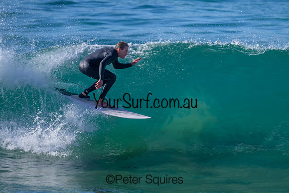 Avalon_230620_093900_00152