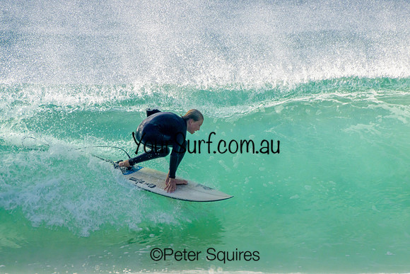 Palm_Beach_230414_082207_01034