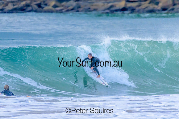 Palm_Beach_230414_083722_01242