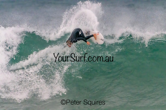 Narrabeen_230517_072949_00320