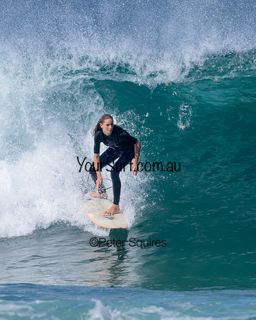 Avalon_230430_125035_00845-E