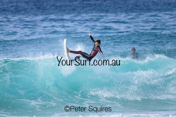 Avalon_230412_090219_00263