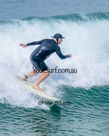 Avalon_230407_125326_00331-E