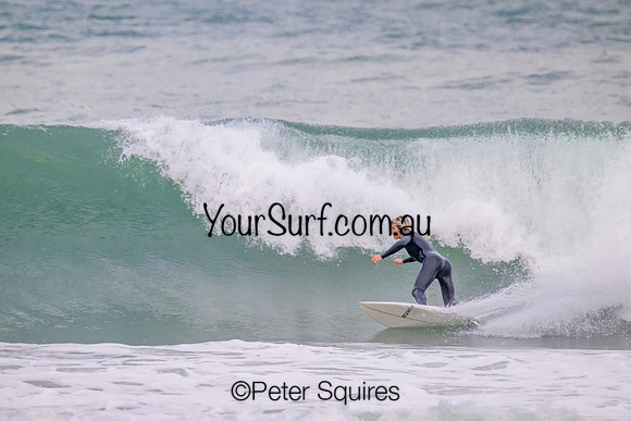 Warriewood_230509_154227_00279