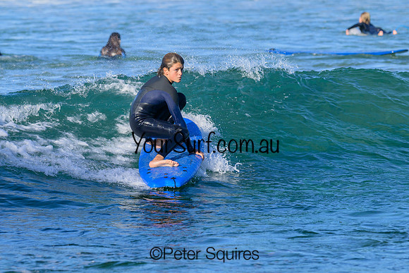 Avalon_230624_092303_00512