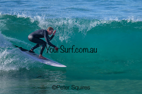Avalon_230620_093900_00154
