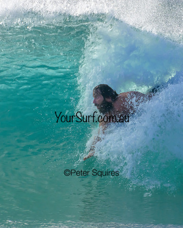 Palm_Beach_230414_075200_00363-E