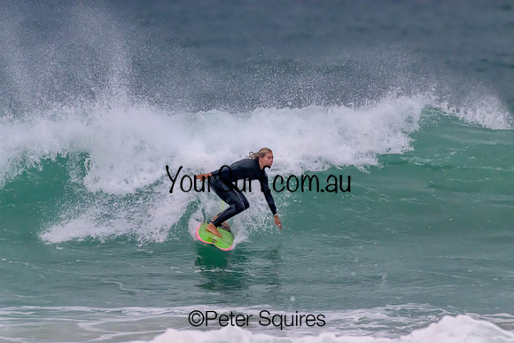 Narrabeen_230517_072427_00229