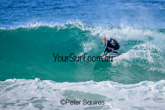 Warriewood_230504_101956_00388