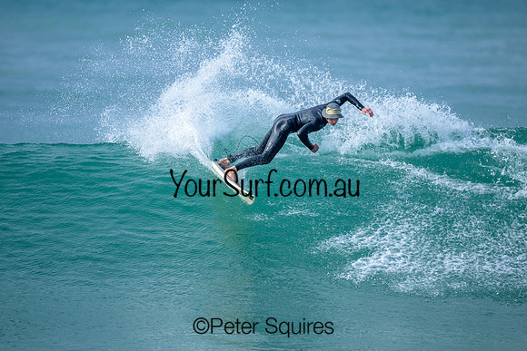 Palm_Beach_240617_113029_0006