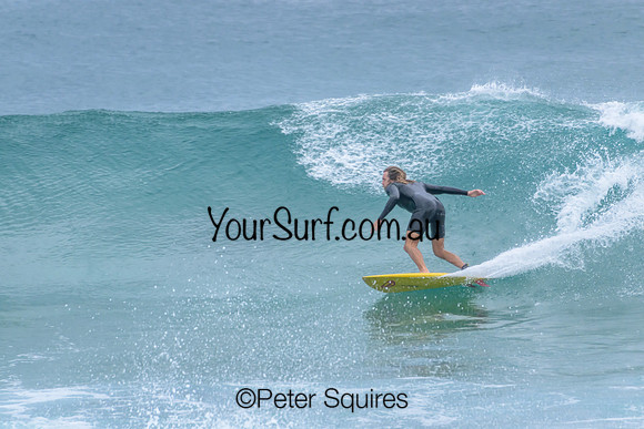 Avalon_230412_124039_00110
