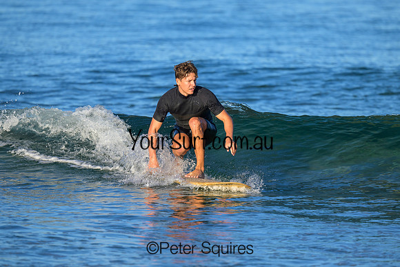 Avalon_230619_154312_00264