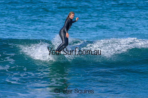 Avalon_230607_122548_00814