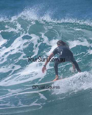 Avalon_230415_125459_02206E