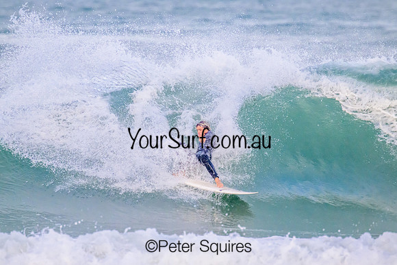 Warriewood_230509_160957_01119
