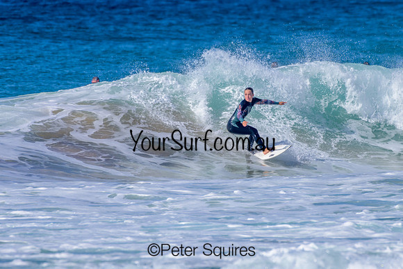 Avalon_230415_100550_01004