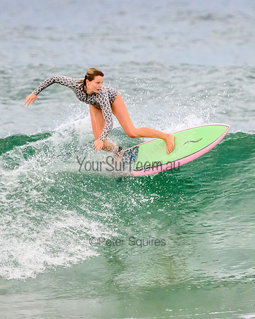 Whale_Beach_220505_065235_0026-Edit