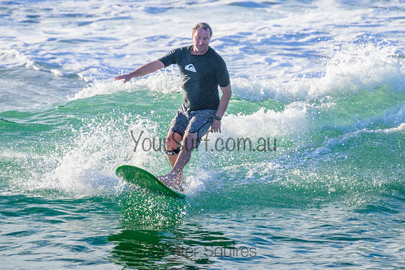 Palm_Beach_220417_073412_0031