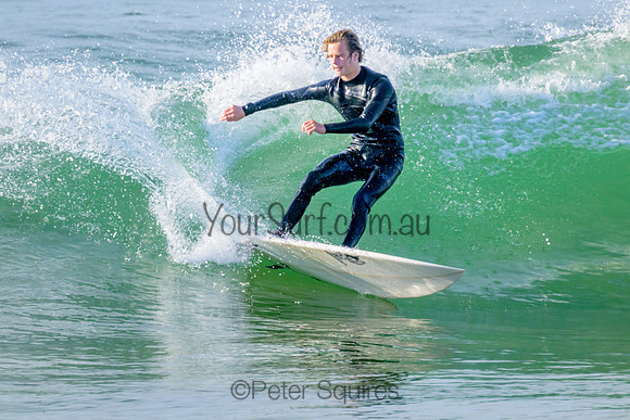 Mona_Vale_220419_080112_0115
