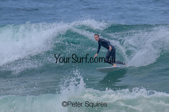 Avalon_230406_131817_00208