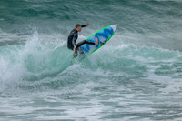 Warriewood_220809_102955_0004