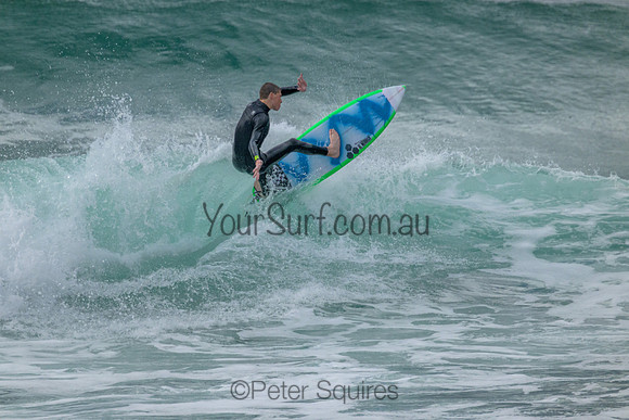 Warriewood_220809_102955_0004