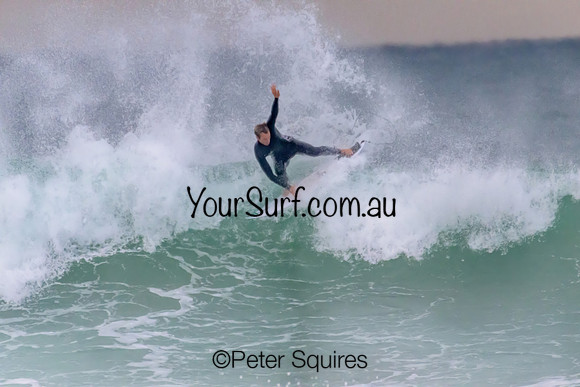 Narrabeen_230517_072413_00226