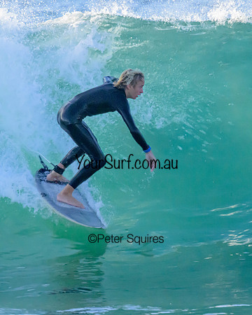 Avalon_230505_072330_00448-E
