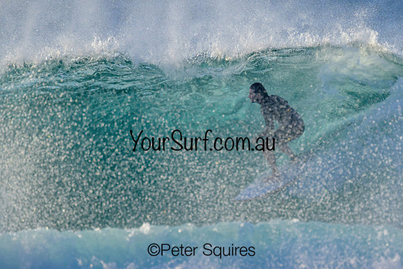 Avalon_230505_072547_00523