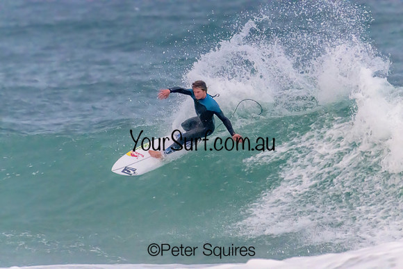 Narrabeen_230517_071250_00117