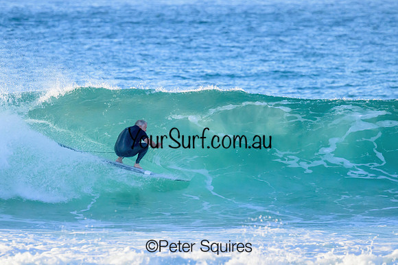 Avalon_230505_071340_00307