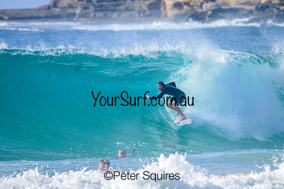 Whale_Beach_230425_090337_00891