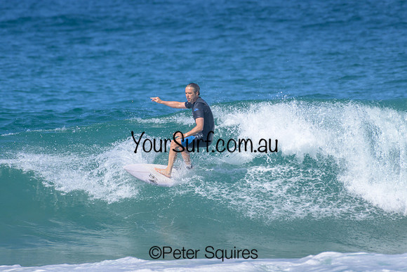 Avalon_230415_121752_01739