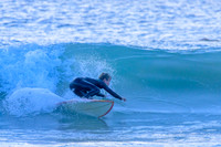 Palm_Beach_230414_073937_00135