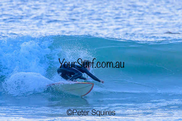 Palm_Beach_230414_073937_00135