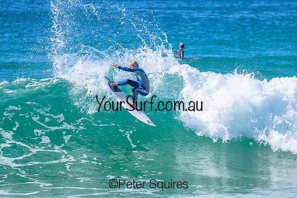 Avalon_230408_100549_00856