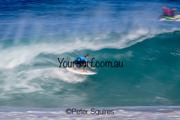 Narrabeen_230522_131232_05549-S