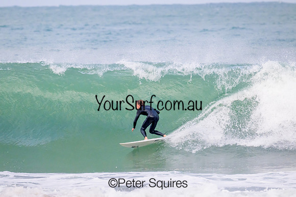 Warriewood_230509_155608_00629