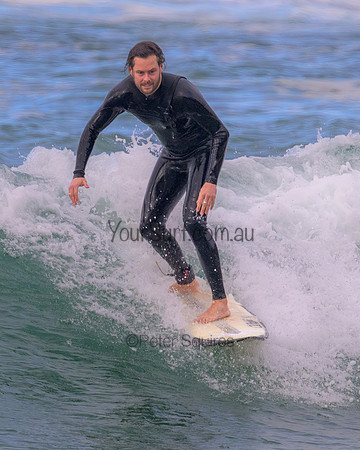 Palm_Beach_220904_151305_0059-E