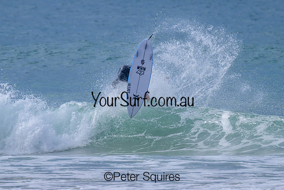 Narrabeen_230515_102040_00322