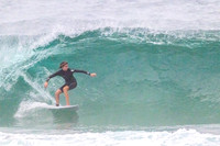 Whale_Beach_220513_073530_0013-Edit