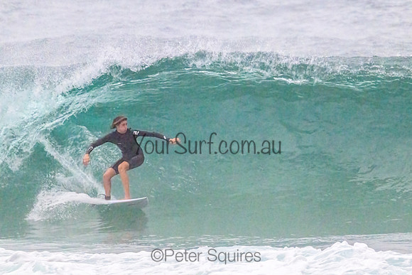 Whale_Beach_220513_073530_0013-Edit