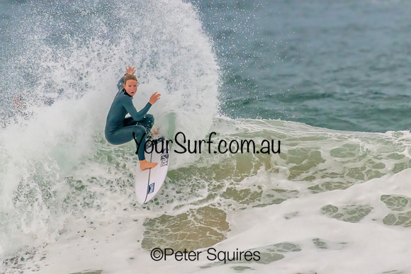 Narrabeen_230517_073048_00331