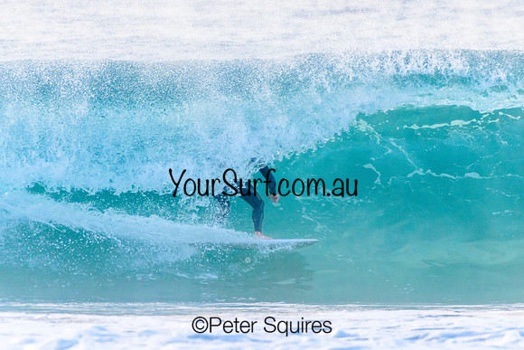 Palm_Beach_230414_080640_00625