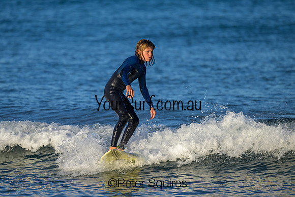 Avalon_230619_154719_00330