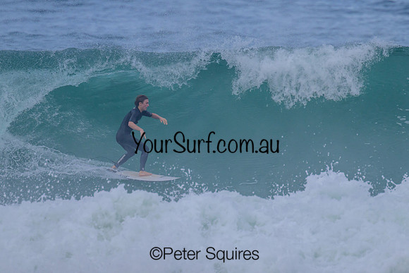 Avalon_230406_134046_00531