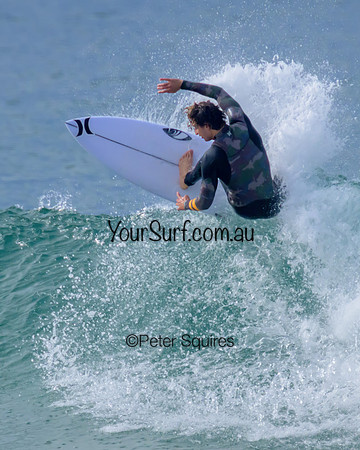 Narrabeen_230515_101540_00114-E