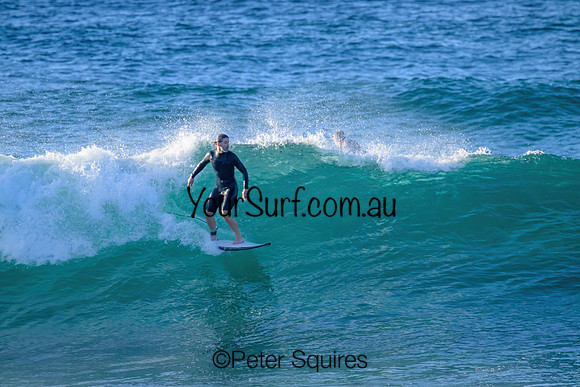 Avalon_230505_074239_00880