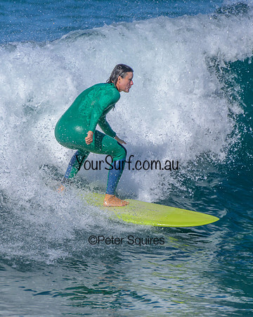 Avalon_230607_124323_00989-G