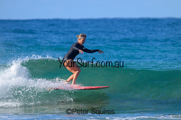 Avalon_230428_093648_00367